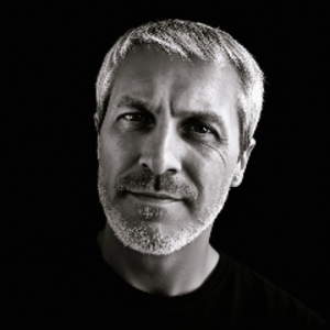 profile_vito82s