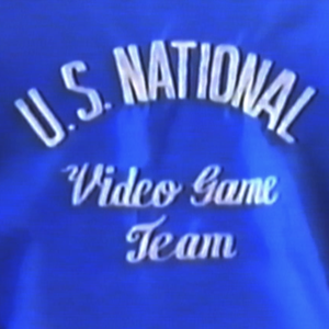 profile_HollowFractalbeing