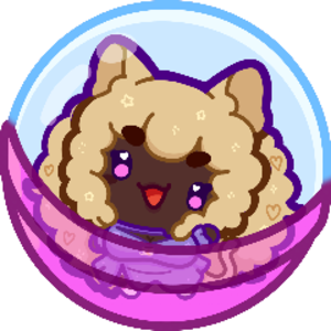 profile_CocoaKitty_VT