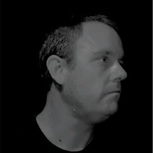 profile_Mixmidi