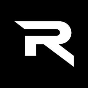 profile_DJRhythmLA
