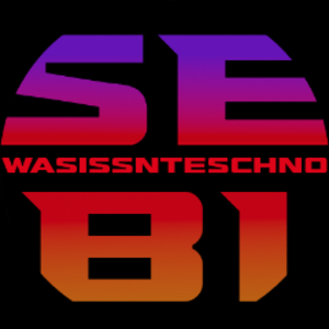 profile_WasIssnTeschno_Sebi