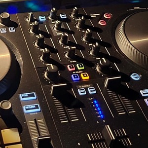 profile_psyfreak3064