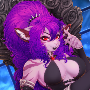 profile_TigraValentine