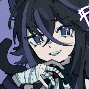 profile_SpiritMortifera