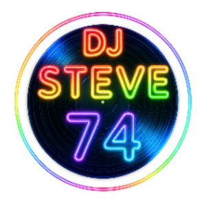 profile_djsteve74