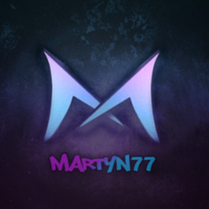 profile_Martyn77_