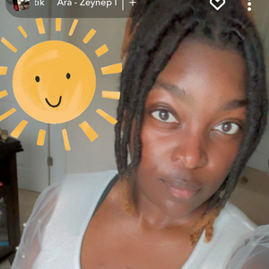 profile_SimpleeBrittnee