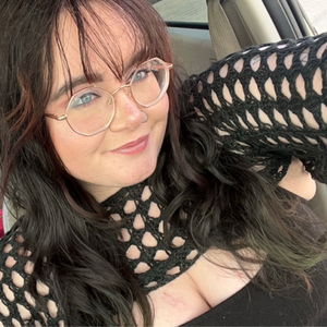 profile_tyhannahsaurusrexx