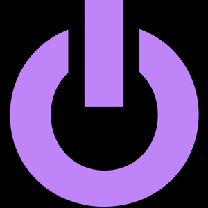 profile_Connected_Radio