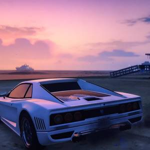 profile_froggyprincefrogers