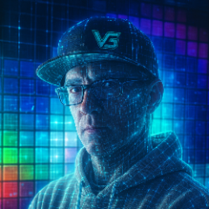 profile_VirChewAll_Gaming