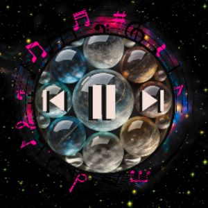 profile_assortedmarbles