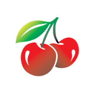 profile_WildCherryTV