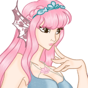 profile_joyfish_