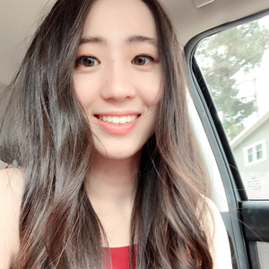 profile_Catdenzaa