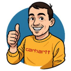 profile_SoulskiBerlin