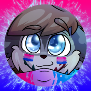 profile_Storm_LunaTic