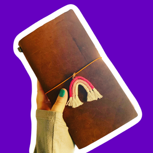 profile_MyLastEureka