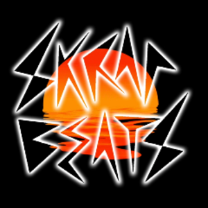 profile_skrapbeats