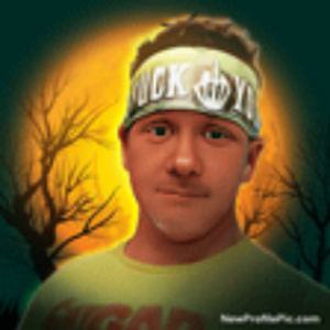 profile_cash_gaming177