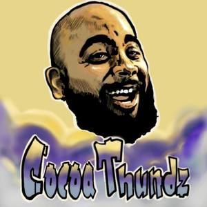 profile_Cocoa_Thundz