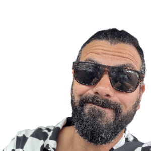 profile_dFRIBEj