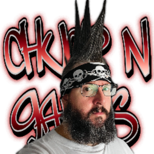 profile_Chuck_N_Games