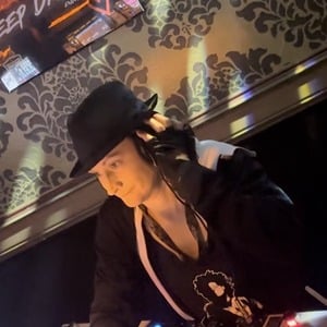 profile_DiscoKatzBeatz