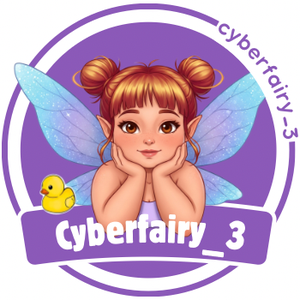 profile_cyberfairy_3