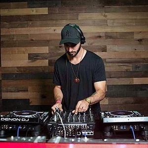 profile_MattBeatz_DJ