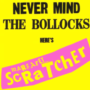 profile_Mr_Margaret_Scratcher