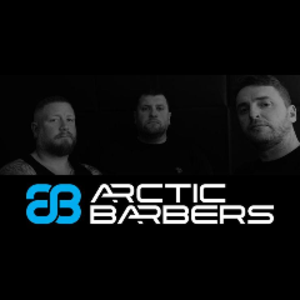 profile_arcticbarbers