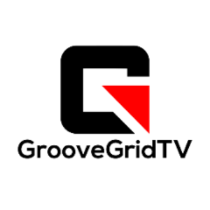 profile_GrooveGridTV