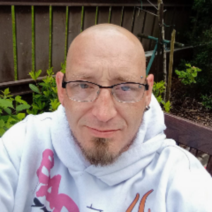 profile_DiePlattenschubse