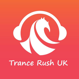 profile_trancerushuk