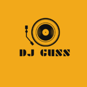 profile_djguss_1975