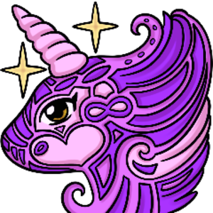 profile_elleinfinity