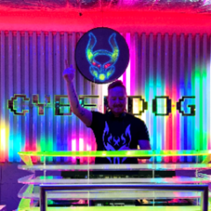 profile_Dj_Defective