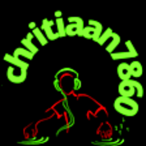 profile_christiaan7860