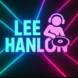 profile_leehanlondj