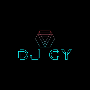 profile_cyrus_ashworth