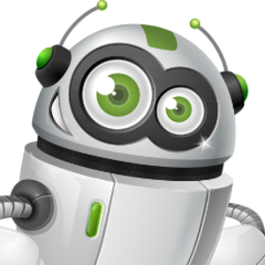 profile_Play4Evolution