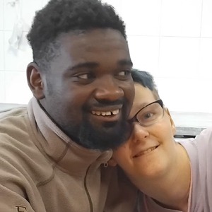 profile_melanie_willy