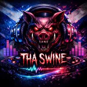 profile_thaswine_hc