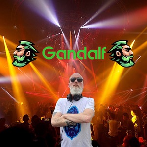 profile_DJ_Gandalf_
