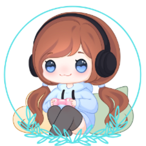 profile_Debbiwithnoe