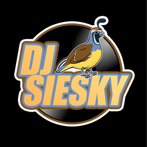 profile_DJsiesky