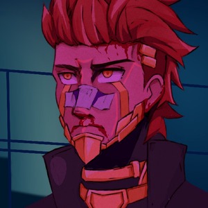 profile_kiwamikresskody