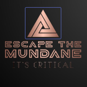 profile_EscapeTheMundane